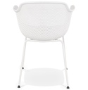 Fauteuil design Buite-04