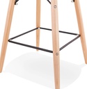 Tabouret de bar design Cana mini-09