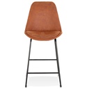 Tabouret de bar design Carl mini-01