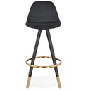 Tabouret de bar design Carry mini-01