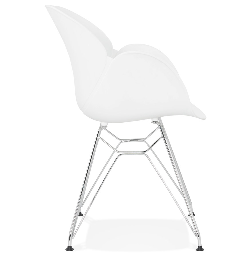 Fauteuil design Chipie-02