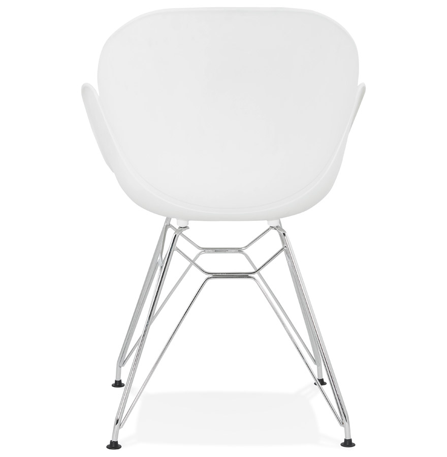 Fauteuil design Chipie-04