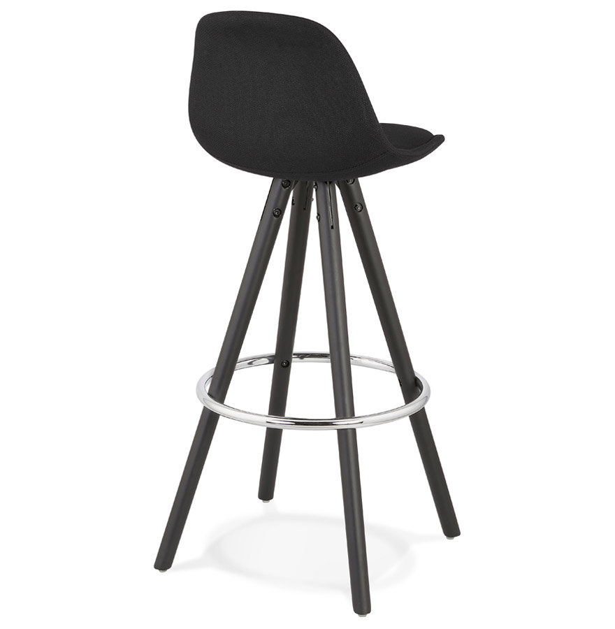 Tabouret de bar design Cirkel-03