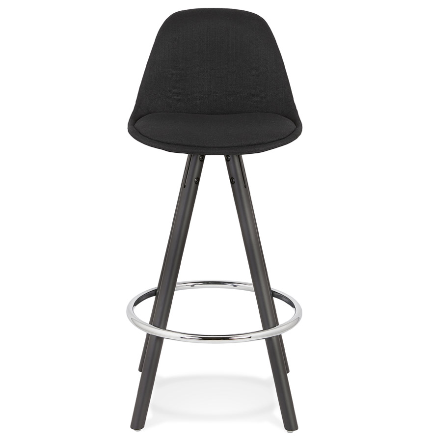 Tabouret de bar design Cirkel mini-01