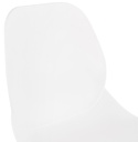 Chaise design Claudi-05