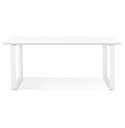 Bureau design Clemence-01