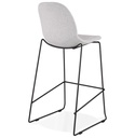 Tabouret de bar design Cooper-03