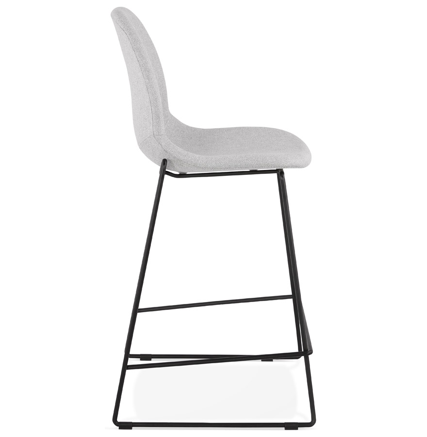 Tabouret de bar design Cooper mini-02