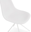 Chaise design Doris-05