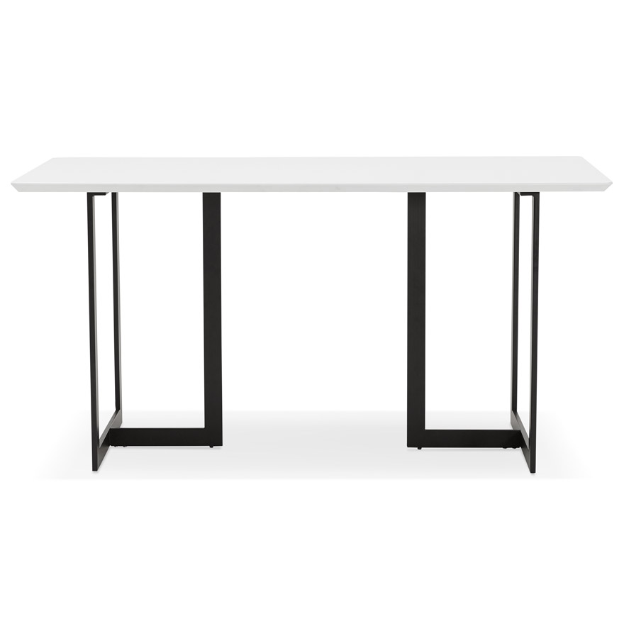 Bureau design Dorr-01