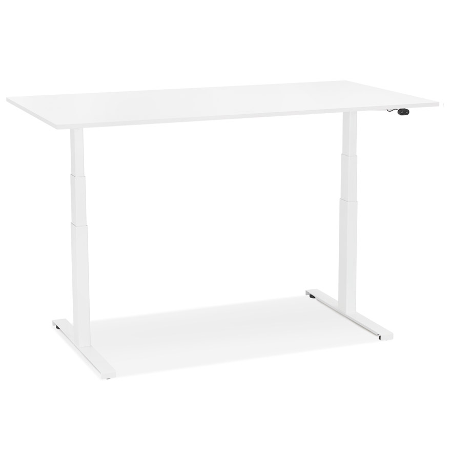 Bureau design Droide-01