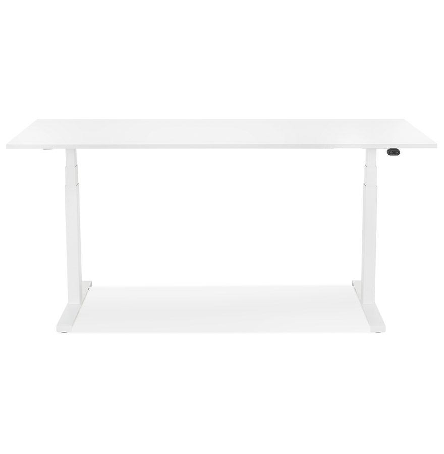 Bureau design Droide-02