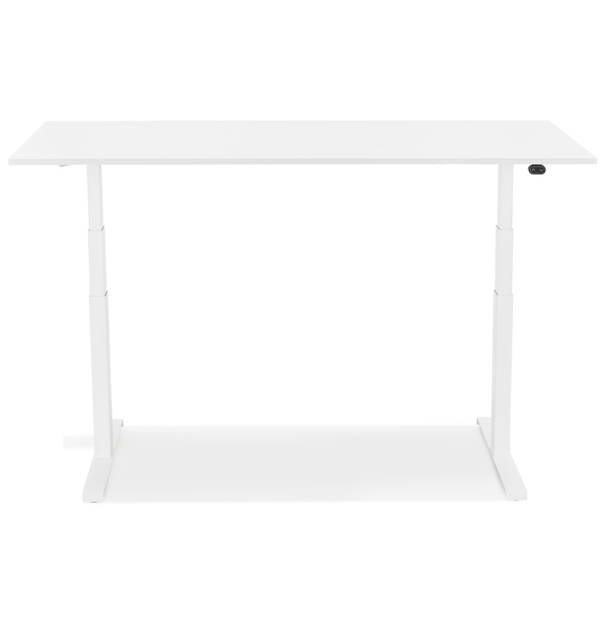 Bureau design Droide-03