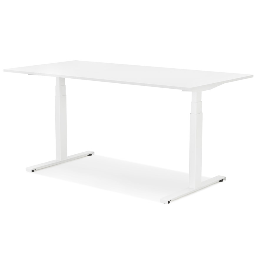 Bureau design Droide-05