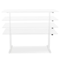 Bureau design Droide-06