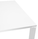 Bureau design Efyra-03