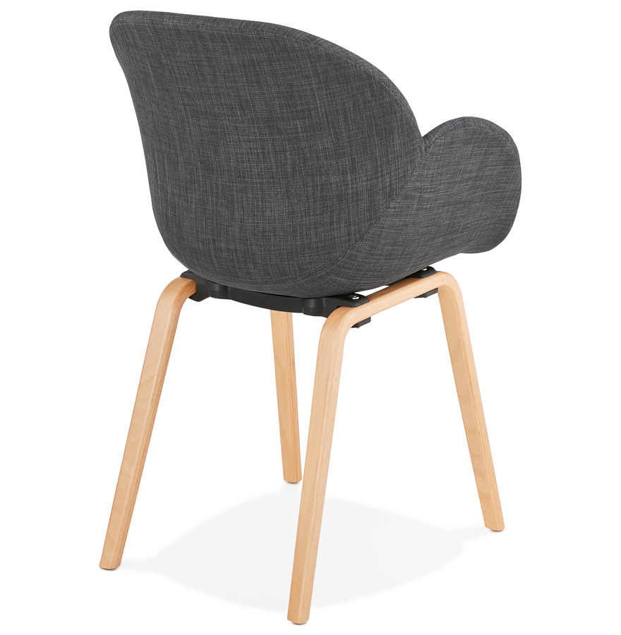 Fauteuil design Elegans-03