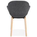 Fauteuil design Elegans-04