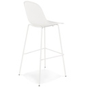 Tabouret de bar design Ellen-03