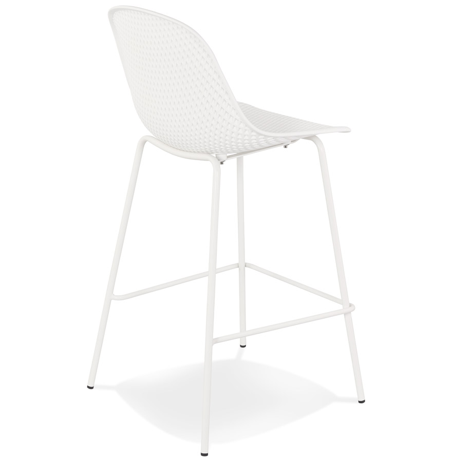 Tabouret de bar design Ellen mini-03