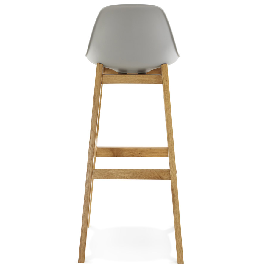 Tabouret de bar design Elody-04