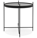 Table basse design Espejo mini-02