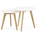 Table basse design Espino-02