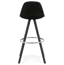 Tabouret de bar design Franky-04