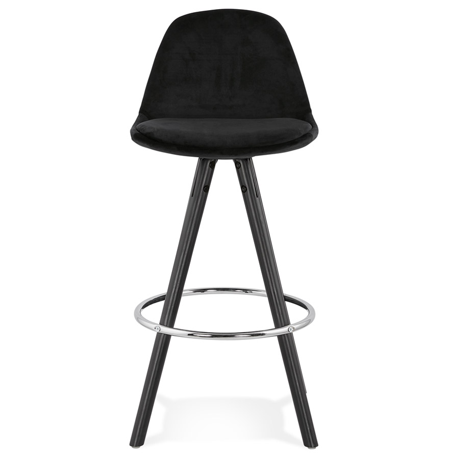 Tabouret de bar design Franky mini 65-01