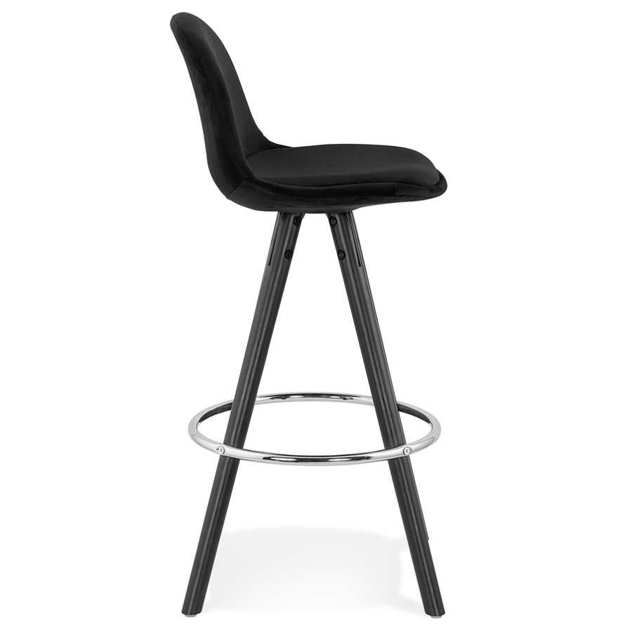 Tabouret de bar design Franky mini 65-02