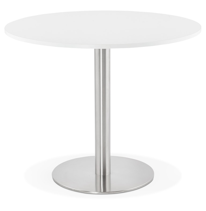 Table à diner design Godet-01