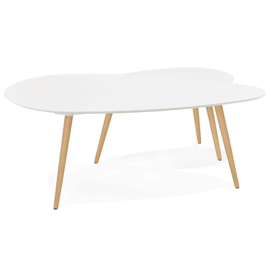 Table basse design Gosmi-04