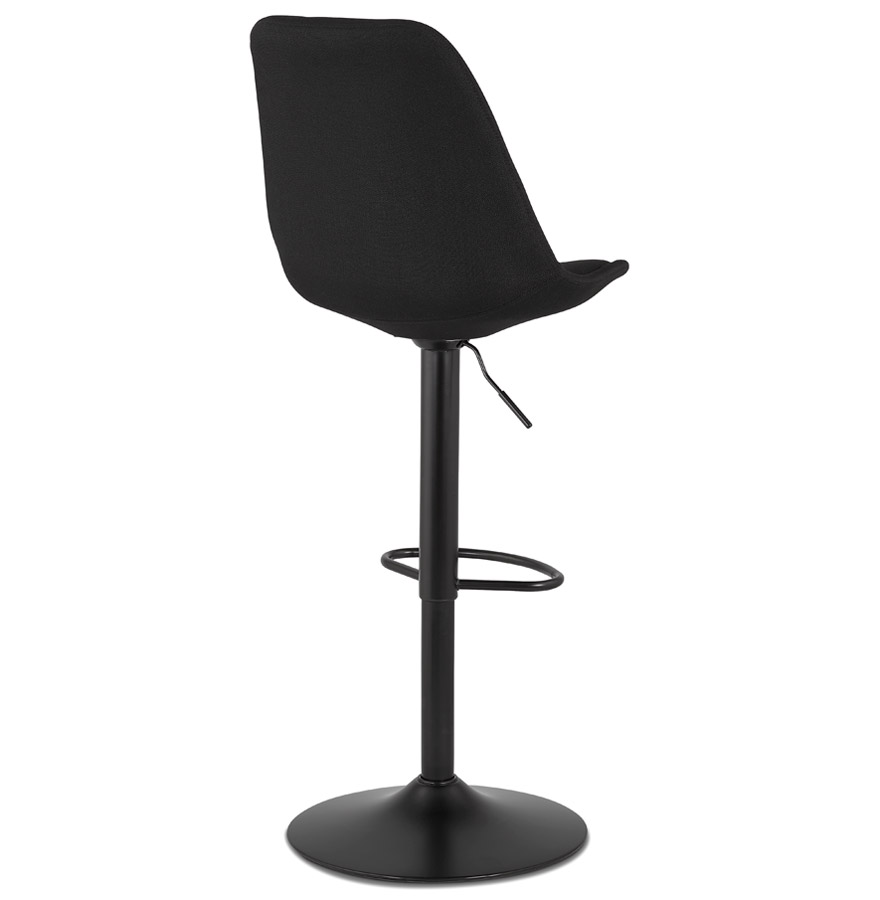 Tabouret de bar design Gusti-03