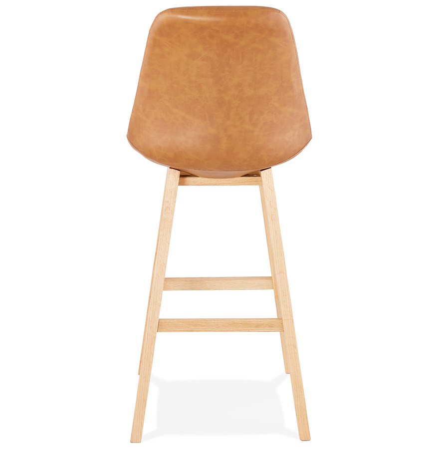 Tabouret de bar design Janie-04