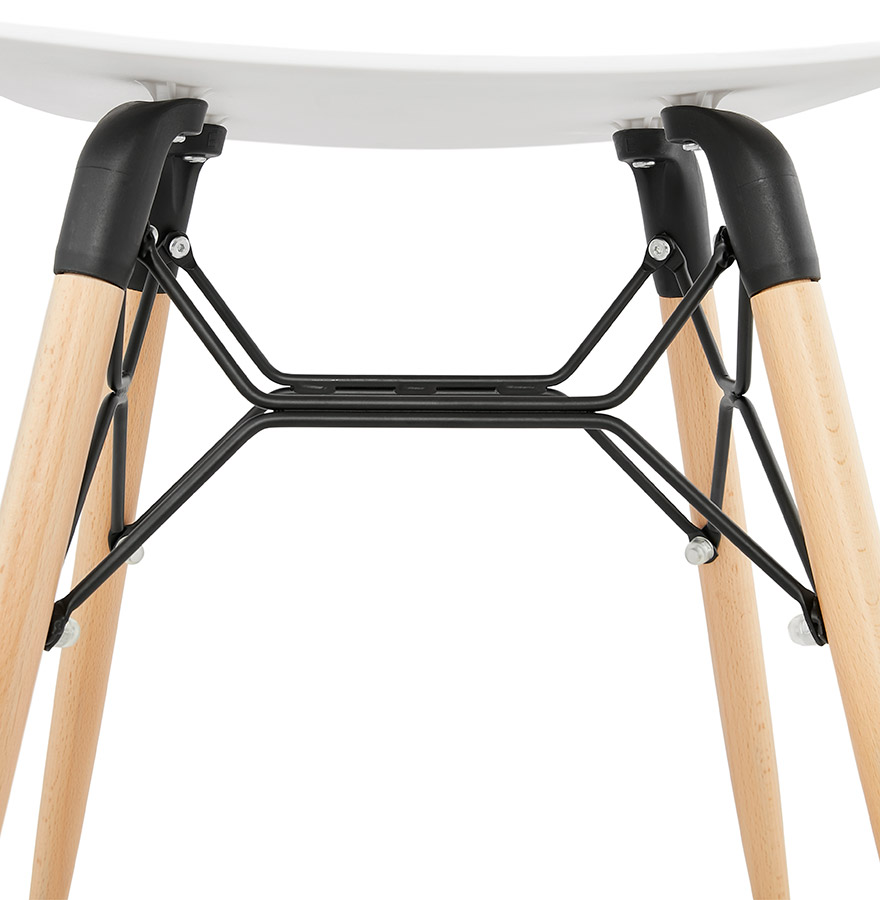 Tabouret bas Jartel-06