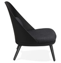 Fauteuil design Kajol-02