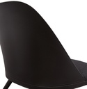 Fauteuil design Kajol-09