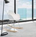 Fauteuil design Knebel-14