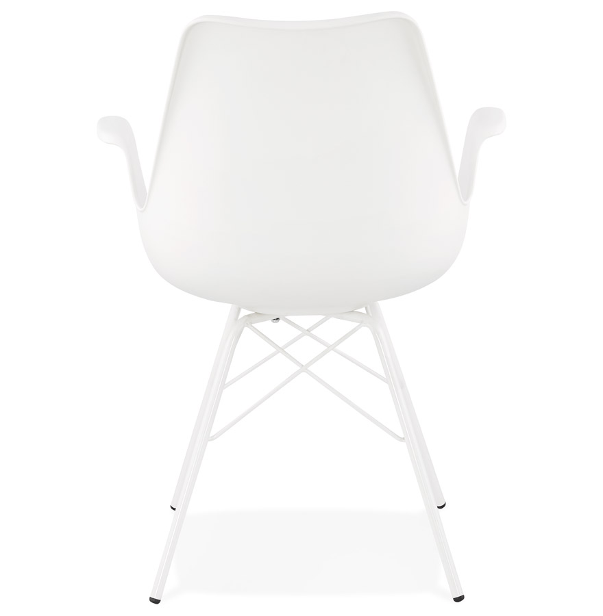 Fauteuil design Kokliko-04