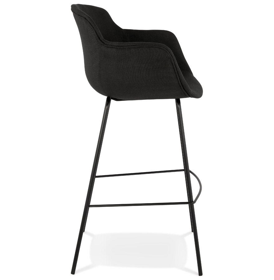 Tabouret de bar design Largess-02