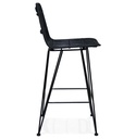 Tabouret de bar design Liano mini-02