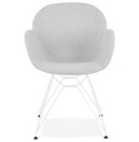 Fauteuil design Lider-01