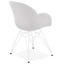 Fauteuil design Lider-03