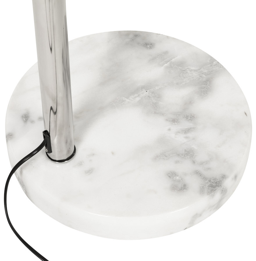 Lampe de sol design Loft xl-08