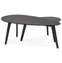 Table basse design Lulea-03