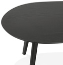 Table basse design Lulea-05