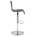 Tabouret de bar design Madeira-02