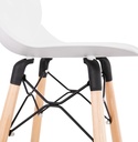 Tabouret de bar design Marcel mini-09