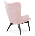 Fauteuil design Melchior-03