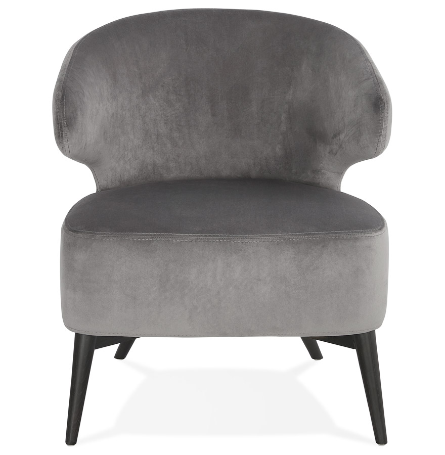 Fauteuil design Melick-01